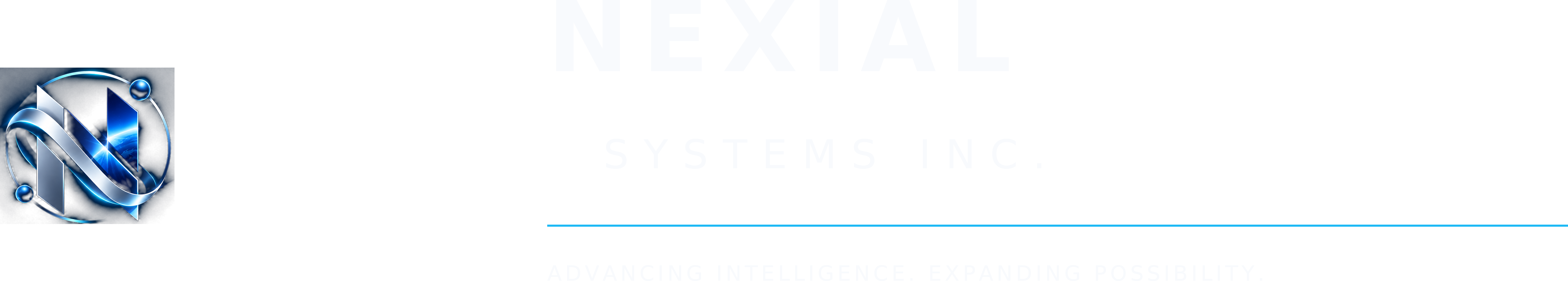 Nexial Systems Inc.